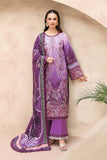 Ramsha L-1502 Online Shopping
