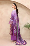 Ramsha L-1502 Online Shopping