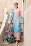 Ramsha L-1510 Online Shopping