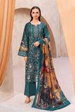 Ramsha L-1511 Online Shopping