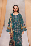 Ramsha L-1511 Online Shopping