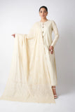 Bareeze Gul E Barjasteh Summer 37 2026