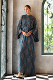 Bareeze Moon Light-01 Winter Formal Collection 2025