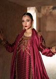Haseen Official Paimana-1 Naqsh 2025