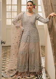 Haseen Official Mehves Nawabzadi 2025