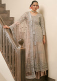 Haseen Official Nafees-3 Nawabzadi 2025