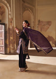 Haseen Official Roshana-3 Aarzoo 2025