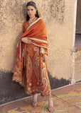 Saira Shakira Lila 1-B Winter Collection 2025