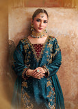 Haseen Official Roha-9 Naqsh 2025