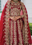 Haseen Official Shahnoor-14 Sifaar 2025