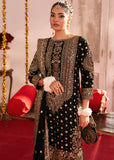 Haseen Official Moti-1 Gehna 2025