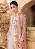 Saira Shakira Esmae 3-A Winter Collection 2025