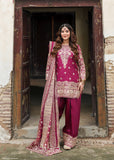 Haseen Official Tabeer-24 Aarzoo 2025