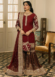 Haseen Official Gulnazar Nawabzadi 2025