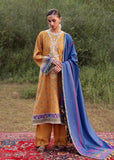 Sadaf Fawad Khan Gul Bahar Winter Shawl Collection 2025