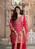 Haseen Official Saaz-4 Ranjhana 2025
