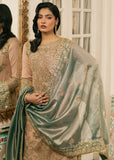 Haseen Official Baaha Nawabzadi 2025
