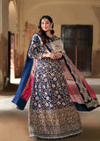 Haseen Official Naqreen Aarzoo 2025