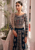 Haseen Official Nilaar Gehna 2025