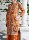 Haseen Official Ambarah Sifaar 2025