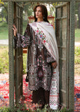 Sadaf Fawad Khan Mehroz Winter Shawl Collection 2025