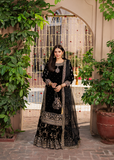 Haseen Official Mehvar-1 Ranjhana 2025