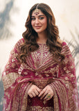 Haseen Official Tabeer-24 Aarzoo 2025