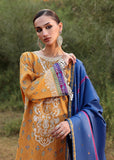 Sadaf Fawad Khan Gul Bahar Winter Shawl Collection 2025
