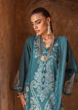 Saira Shakira Esme 3-B Winter Collection 2025