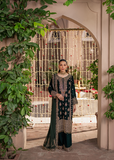 Haseen Official Khushrang Ranjhana 2025