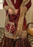 Haseen Official Mahinab Nawabzadi 2025