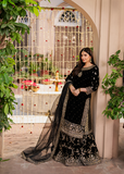 Haseen Official Mehvar-1 Ranjhana 2025