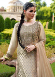 Haseen Official Ezrah-1 Naqsh 2025