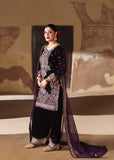 Haseen Official Roshana-3 Aarzoo 2025