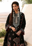Sadaf Fawad Khan Chandni Winter Shawl Collection 2025