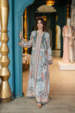 Saira Rizwan Arica-srrc07-25 Resort Collection 2025