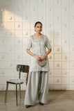Saira Rizwan Lumi – Srep1-05 Rumi Eid Pret 2025