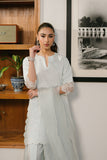 Saira Rizwan Ayra – Srep1-03 Rumi Eid Pret 2025