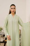 Saira Rizwan Alba – Srep1-02 Rumi Eid Pret 2025