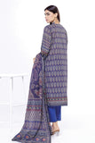 Khaadi MN10B-VG Spring Summer Lawn 2025