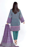 Khaadi MN11B-VG Spring Summer Lawn 2025