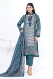 Khaadi MN13B-VG Spring Summer Lawn 2025