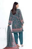 Khaadi MN16A-VG Spring Summer Lawn 2025
