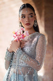 Maryum N Maria Batool - MS40062 Gul Posh Bridal Collection 2024