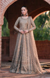 Maryum N Maria Shehar Bano - MS40063 Gul Posh Bridal Collection 2024