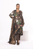 Khaadi Winter MT15A Winter Collection 2025