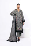 Khaadi Winter MT20B Winter Collection 2025