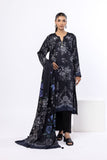 Khaadi Winter MT22A Winter Collection 2025