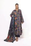 Khaadi Winter MT23A Winter Collection 2025