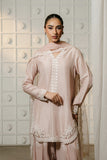 Saira Rizwan Nora – Srep1-04 Rumi Eid Pret 2025